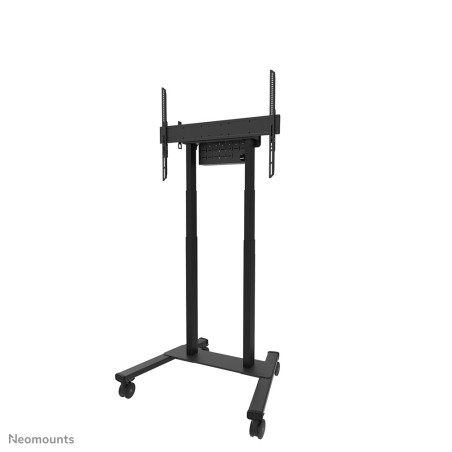 Neomounts FL55-875BL1 signage display mount 100" Black