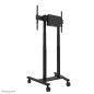Neomounts FL55-875BL1 signage display mount 100" Black Neomounts FL55-875BL1 signage display mount 100" Black