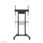 Neomounts FL55-875BL1 signage display mount 100" Black Neomounts FL55-875BL1 signage display mount 100" Black
