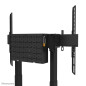 Neomounts FL55-875BL1 signage display mount 100" Black Neomounts FL55-875BL1 signage display mount 100" Black