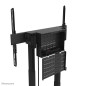 Neomounts FL55-875BL1 signage display mount 100" Black Neomounts FL55-875BL1 signage display mount 100" Black