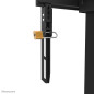 Neomounts FL55-875BL1 signage display mount 100" Black Neomounts FL55-875BL1 signage display mount 100" Black