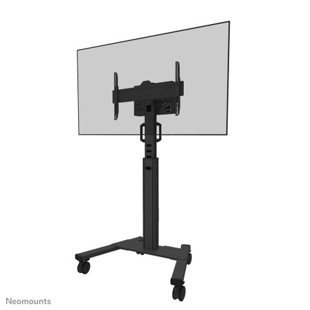Neomounts FL50S-825BL1 signage display mount 75" Black