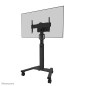Neomounts FL50S-825BL1 signage display mount 75" Black Neomounts FL50S-825BL1 signage display mount 75" Black