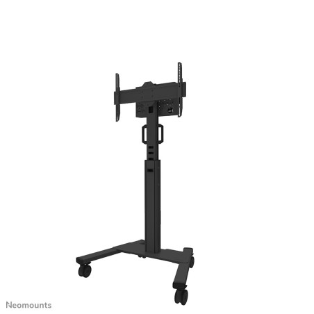 Neomounts FL50S-825BL1 signage display mount 75" Black