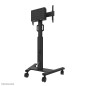 Neomounts FL50S-825BL1 signage display mount 75" Black Neomounts FL50S-825BL1 signage display mount 75" Black