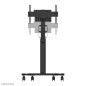 Neomounts FL50S-825BL1 signage display mount 75" Black Neomounts FL50S-825BL1 signage display mount 75" Black