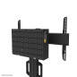 Neomounts FL50S-825BL1 signage display mount 75" Black Neomounts FL50S-825BL1 signage display mount 75" Black