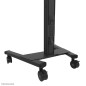 Neomounts FL50S-825BL1 signage display mount 75" Black Neomounts FL50S-825BL1 signage display mount 75" Black