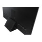 Samsung QP65A-8K Pannello piatto per segnaletica digitale 165,1 cm (65") LED Wi-Fi 500 cd/m² 8K Ultra HD Acciaio inox