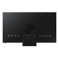 Samsung QP65A-8K Pannello piatto per segnaletica digitale 165,1 cm (65") LED Wi-Fi 500 cd/m² 8K Ultra HD Acciaio inox