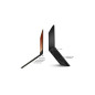 MSI Gaming GF76 12UGS-448XES Katana Intel® Core™ i7 i7-12700H Laptop 17.3" Full HD 16 GB DDR4-SDRAM 512 GB SSD NVIDIA GeForce MSI Gaming GF76 12UGS-448XES Katana Intel® Core™ i7 i7-12700H Laptop 17.3" Full HD 16 GB DDR4-SDRAM 512 GB SSD NVIDIA GeForce