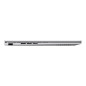 Laptop Asus ZenBook 14 OLED UX3405MA-PZ266W 14" Intel Evo Core Ultra 7 155H 16 GB RAM 512 GB SSD Spanish Qwerty Laptop Asus ZenBook 14 OLED UX3405MA-PZ266W 14" Intel Evo Core Ultra 7 155H 16 GB RAM 512 GB SSD Spanish Qwerty