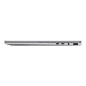 Laptop Asus ZenBook 14 OLED UX3405MA-PZ266W 14" Intel Evo Core Ultra 7 155H 16 GB RAM 512 GB SSD Spanish Qwerty Laptop Asus ZenBook 14 OLED UX3405MA-PZ266W 14" Intel Evo Core Ultra 7 155H 16 GB RAM 512 GB SSD Spanish Qwerty