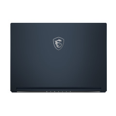 MSI Stealth AI STUDIO A1VFG-045XES Intel Core Ultra 7 155H Laptop 16" Quad HD+ 16 GB DDR5-SDRAM 1 TB SSD NVIDIA GeForce RTX