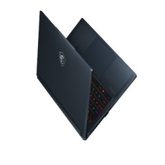 MSI Stealth AI STUDIO A1VFG-045XES Intel Core Ultra 7 155H Laptop 16" Quad HD+ 16 GB DDR5-SDRAM 1 TB SSD NVIDIA GeForce RTX