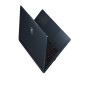 MSI Stealth AI STUDIO A1VFG-045XES Intel Core Ultra 7 155H Laptop 16" Quad HD+ 16 GB DDR5-SDRAM 1 TB SSD NVIDIA GeForce RTX