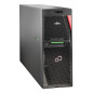 Server Fujitsu IT'S THE FIRST TIME Intel Xeon Silver 4410Y 32 GB RAM Server Fujitsu IT'S THE FIRST TIME Intel Xeon Silver 4410Y 32 GB RAM