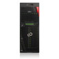 Server Fujitsu IT'S THE FIRST TIME Intel Xeon Silver 4410Y 32 GB RAM Server Fujitsu IT'S THE FIRST TIME Intel Xeon Silver 4410Y 32 GB RAM