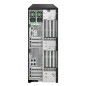 Server Fujitsu IT'S THE FIRST TIME Intel Xeon Silver 4410Y 32 GB RAM Server Fujitsu IT'S THE FIRST TIME Intel Xeon Silver 4410Y 32 GB RAM