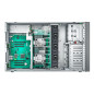 Server Fujitsu IT'S THE FIRST TIME Intel Xeon Silver 4410Y 32 GB RAM Server Fujitsu IT'S THE FIRST TIME Intel Xeon Silver 4410Y 32 GB RAM