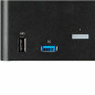 StarTech.com SV231TDPU34K KVM switch Black StarTech.com SV231TDPU34K KVM switch Black