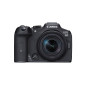 Reflex camera Canon EOS R7 Reflex camera Canon EOS R7