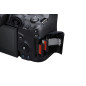 Reflex camera Canon EOS R7 Reflex camera Canon EOS R7