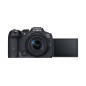 Reflex camera Canon EOS R7 Reflex camera Canon EOS R7