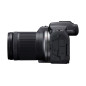 Reflex camera Canon EOS R7 Reflex camera Canon EOS R7