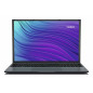 MEDION AKOYA MD62599 Intel® Core™ i5 i5-1235U Laptop 16" Full HD+ 16 GB LPDDR5-SDRAM 1 TB SSD Windows 11 Home Gray MEDION AKOYA MD62599 Intel® Core™ i5 i5-1235U Laptop 16" Full HD+ 16 GB LPDDR5-SDRAM 1 TB SSD Windows 11 Home Gray