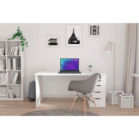 MEDION AKOYA MD62599 Intel® Core™ i5 i5-1235U Laptop 16" Full HD+ 16 GB LPDDR5-SDRAM 1 TB SSD Windows 11 Home Gray