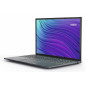 MEDION AKOYA MD62599 Intel® Core™ i5 i5-1235U Laptop 16" Full HD+ 16 GB LPDDR5-SDRAM 1 TB SSD Windows 11 Home Gray MEDION AKOYA MD62599 Intel® Core™ i5 i5-1235U Laptop 16" Full HD+ 16 GB LPDDR5-SDRAM 1 TB SSD Windows 11 Home Gray