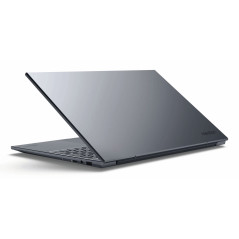 MEDION AKOYA MD62599 Intel® Core™ i5 i5-1235U Computer portatile 40,6 cm (16") Full HD+ 16 GB LPDDR5-SDRAM 1 TB SSD Windows 11