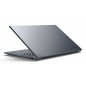 MEDION AKOYA MD62599 Intel® Core™ i5 i5-1235U Laptop 16" Full HD+ 16 GB LPDDR5-SDRAM 1 TB SSD Windows 11 Home Gray MEDION AKOYA MD62599 Intel® Core™ i5 i5-1235U Laptop 16" Full HD+ 16 GB LPDDR5-SDRAM 1 TB SSD Windows 11 Home Gray