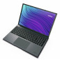MEDION AKOYA MD62599 Intel® Core™ i5 i5-1235U Laptop 16" Full HD+ 16 GB LPDDR5-SDRAM 1 TB SSD Windows 11 Home Gray MEDION AKOYA MD62599 Intel® Core™ i5 i5-1235U Laptop 16" Full HD+ 16 GB LPDDR5-SDRAM 1 TB SSD Windows 11 Home Gray