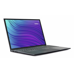 MEDION AKOYA MD62599 Intel® Core™ i5 i5-1235U Computer portatile 40,6 cm (16") Full HD+ 16 GB LPDDR5-SDRAM 1 TB SSD Windows 11
