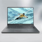 MEDION AKOYA MD62599 Intel® Core™ i5 i5-1235U Laptop 16" Full HD+ 16 GB LPDDR5-SDRAM 1 TB SSD Windows 11 Home Gray MEDION AKOYA MD62599 Intel® Core™ i5 i5-1235U Laptop 16" Full HD+ 16 GB LPDDR5-SDRAM 1 TB SSD Windows 11 Home Gray