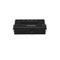 StarTech.com Duplicatore ed Eraser Standalone 1:1 per Hard Disk HDD/SSD SATA con funzione Clone - Display LCD - Conforme TAA -