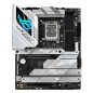 Motherboard Asus Rog Strix Z790-a Gaming Intel Z790 Express LGA 1700 Motherboard Asus Rog Strix Z790-a Gaming Intel Z790 Express LGA 1700