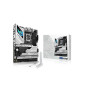 Motherboard Asus Rog Strix Z790-a Gaming Intel Z790 Express LGA 1700 Motherboard Asus Rog Strix Z790-a Gaming Intel Z790 Express LGA 1700