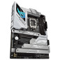 Motherboard Asus Rog Strix Z790-a Gaming Intel Z790 Express LGA 1700 Motherboard Asus Rog Strix Z790-a Gaming Intel Z790 Express LGA 1700