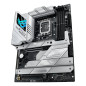 Motherboard Asus Rog Strix Z790-a Gaming Intel Z790 Express LGA 1700 Motherboard Asus Rog Strix Z790-a Gaming Intel Z790 Express LGA 1700