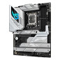 Motherboard Asus Rog Strix Z790-a Gaming Intel Z790 Express LGA 1700 Motherboard Asus Rog Strix Z790-a Gaming Intel Z790 Express LGA 1700