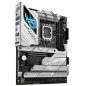 Motherboard Asus Rog Strix Z790-a Gaming Intel Z790 Express LGA 1700 Motherboard Asus Rog Strix Z790-a Gaming Intel Z790 Express LGA 1700