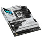 Motherboard Asus Rog Strix Z790-a Gaming Intel Z790 Express LGA 1700 Motherboard Asus Rog Strix Z790-a Gaming Intel Z790 Express LGA 1700