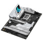 Motherboard Asus Rog Strix Z790-a Gaming Intel Z790 Express LGA 1700 Motherboard Asus Rog Strix Z790-a Gaming Intel Z790 Express LGA 1700