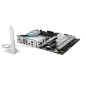 Motherboard Asus Rog Strix Z790-a Gaming Intel Z790 Express LGA 1700 Motherboard Asus Rog Strix Z790-a Gaming Intel Z790 Express LGA 1700