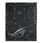 Motherboard Asus Rog Strix Z790-a Gaming Intel Z790 Express LGA 1700 Motherboard Asus Rog Strix Z790-a Gaming Intel Z790 Express LGA 1700