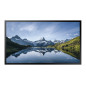 Samsung OH46B-S Digital signage flat panel 46" LCD 3500 cd/m² Full HD Black Built-in processor Tizen 6.5 24/7 Samsung OH46B-S Digital signage flat panel 46" LCD 3500 cd/m² Full HD Black Built-in processor Tizen 6.5 24/7